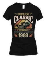 Women's Standard T-Shirt Women's Standard T-Shirt