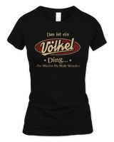 Women's Standard T-Shirt Women's Standard T-Shirt
