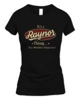 Women's Standard T-Shirt Women's Standard T-Shirt