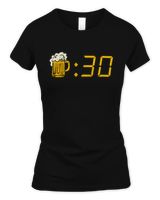 Women's Standard T-Shirt Women's Standard T-Shirt