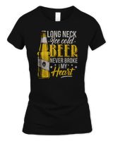 Women's Standard T-Shirt Women's Standard T-Shirt