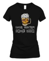 Women's Standard T-Shirt Women's Standard T-Shirt