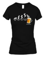 Women's Standard T-Shirt Women's Standard T-Shirt