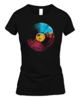 Women's Standard T-Shirt Women's Standard T-Shirt