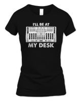 Women's Standard T-Shirt Women's Standard T-Shirt