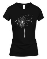 Women's Standard T-Shirt Women's Standard T-Shirt