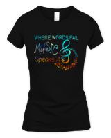 Women's Standard T-Shirt Women's Standard T-Shirt