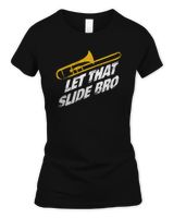 Women's Standard T-Shirt Women's Standard T-Shirt