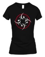 Women's Standard T-Shirt Women's Standard T-Shirt