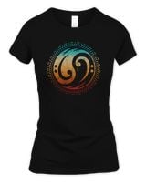 Women's Standard T-Shirt Women's Standard T-Shirt
