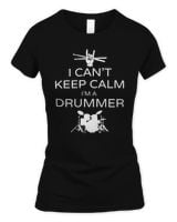Women's Standard T-Shirt Women's Standard T-Shirt