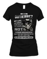 Women's Standard T-Shirt Women's Standard T-Shirt