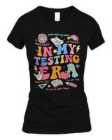 Women's Standard T-Shirt Women's Standard T-Shirt