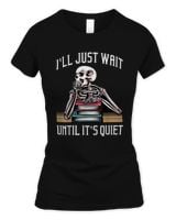 Women's Standard T-Shirt Women's Standard T-Shirt