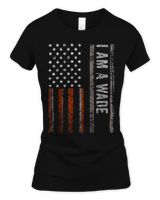 Women's Standard T-Shirt Women's Standard T-Shirt