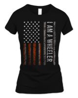 Women's Standard T-Shirt Women's Standard T-Shirt