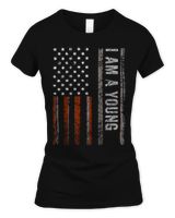 Women's Standard T-Shirt Women's Standard T-Shirt