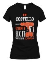 Women's Standard T-Shirt Women's Standard T-Shirt