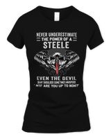 Women's Standard T-Shirt Women's Standard T-Shirt