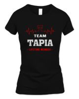 Women's Standard T-Shirt Women's Standard T-Shirt