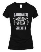 Women's Standard T-Shirt Women's Standard T-Shirt