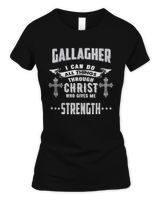Women's Standard T-Shirt Women's Standard T-Shirt