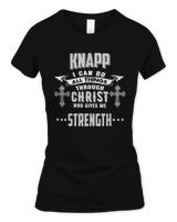 Women's Standard T-Shirt Women's Standard T-Shirt