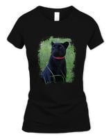 Women's Standard T-Shirt Women's Standard T-Shirt