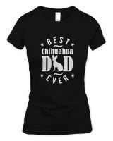 Women's Standard T-Shirt Women's Standard T-Shirt