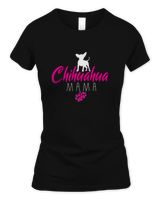 Women's Standard T-Shirt Women's Standard T-Shirt
