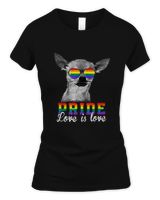 Women's Standard T-Shirt Women's Standard T-Shirt
