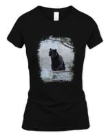 Women's Standard T-Shirt Women's Standard T-Shirt