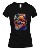 Women's Standard T-Shirt Women's Standard T-Shirt
