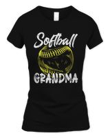 Women's Standard T-Shirt Women's Standard T-Shirt