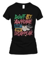 Women's Standard T-Shirt Women's Standard T-Shirt