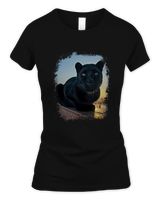 Women's Standard T-Shirt Women's Standard T-Shirt