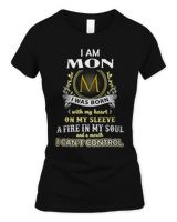 Women's Standard T-Shirt Women's Standard T-Shirt