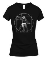 Women's Standard T-Shirt Women's Standard T-Shirt