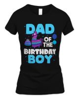 Women's Standard T-Shirt Women's Standard T-Shirt
