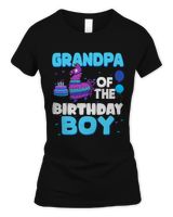 Women's Standard T-Shirt Women's Standard T-Shirt