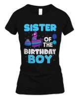 Women's Standard T-Shirt Women's Standard T-Shirt