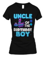 Women's Standard T-Shirt Women's Standard T-Shirt