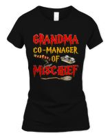 Women's Standard T-Shirt Women's Standard T-Shirt