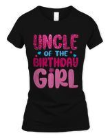 Women's Standard T-Shirt Women's Standard T-Shirt
