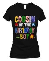 Women's Standard T-Shirt Women's Standard T-Shirt