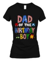 Women's Standard T-Shirt Women's Standard T-Shirt
