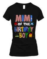 Women's Standard T-Shirt Women's Standard T-Shirt