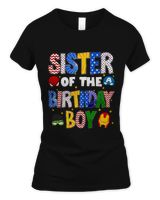 Women's Standard T-Shirt Women's Standard T-Shirt