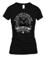 Women's Standard T-Shirt Women's Standard T-Shirt