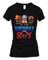Women's Standard T-Shirt Women's Standard T-Shirt